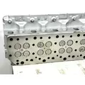 VOLVO VED12D Engine Cylinder Head thumbnail 10