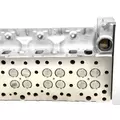 VOLVO VED12D Engine Cylinder Head thumbnail 11