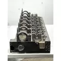 VOLVO VED12D Engine Cylinder Head thumbnail 2