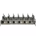 VOLVO VED12D Engine Cylinder Head thumbnail 3