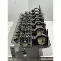 VOLVO VED12D Engine Cylinder Head thumbnail 4