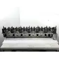 VOLVO VED12D Engine Cylinder Head thumbnail 5