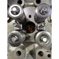 VOLVO VED12D Engine Cylinder Head thumbnail 7