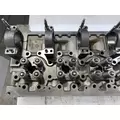 VOLVO VED12D Engine Cylinder Head thumbnail 8