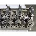 VOLVO VED12D Engine Cylinder Head thumbnail 9