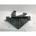 VOLVO VED12D Engine Filter Base thumbnail 2