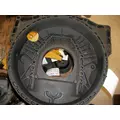 VOLVO VED12D Engine Flywheel Housing thumbnail 3