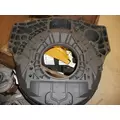 VOLVO VED12D Engine Flywheel Housing thumbnail 4