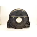 VOLVO VED12D Engine Flywheel Housing thumbnail 5