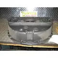 VOLVO VED12D Engine Flywheel Housing thumbnail 6