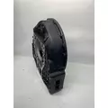 VOLVO VED12D Engine Flywheel Housing thumbnail 2