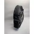 VOLVO VED12D Engine Flywheel Housing thumbnail 3