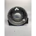 VOLVO VED12D Engine Flywheel Housing thumbnail 4