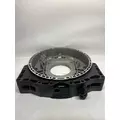 VOLVO VED12D Engine Flywheel Housing thumbnail 5