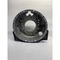 VOLVO VED12D Engine Flywheel Housing thumbnail 1