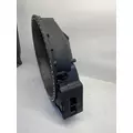 VOLVO VED12D Engine Flywheel Housing thumbnail 2