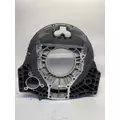 VOLVO VED12D Engine Flywheel Housing thumbnail 3