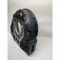 VOLVO VED12D Engine Flywheel Housing thumbnail 4