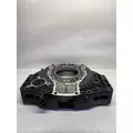 VOLVO VED12D Engine Flywheel Housing thumbnail 5