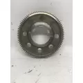 VOLVO VED12D Engine Gear thumbnail 1