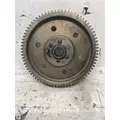 VOLVO VED12D Engine Gear thumbnail 2
