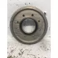 VOLVO VED12D Engine Gear thumbnail 1