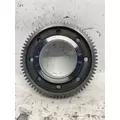VOLVO VED12D Engine Gear thumbnail 1