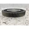 VOLVO VED12D Engine Gear thumbnail 4