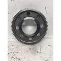 VOLVO VED12D Engine Gear thumbnail 1