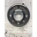 VOLVO VED12D Engine Gear thumbnail 2