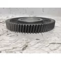 VOLVO VED12D Engine Gear thumbnail 3