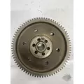 VOLVO VED12D Engine Gear thumbnail 1