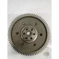 VOLVO VED12D Engine Gear thumbnail 2