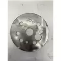 VOLVO VED12D Engine Gear thumbnail 1