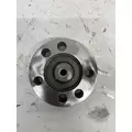 VOLVO VED12D Engine Gear thumbnail 1