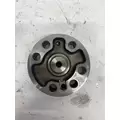 VOLVO VED12D Engine Gear thumbnail 2