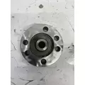 VOLVO VED12D Engine Gear thumbnail 1