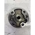 VOLVO VED12D Engine Gear thumbnail 2