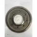 VOLVO VED12D Engine Gear thumbnail 1