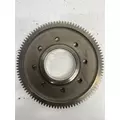 VOLVO VED12D Engine Gear thumbnail 2