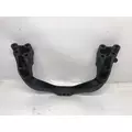 VOLVO VED12D Engine Mount thumbnail 1