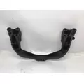 VOLVO VED12D Engine Mount thumbnail 1