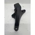 VOLVO VED12D Engine Mount thumbnail 1