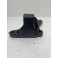 VOLVO VED12D Engine Mount thumbnail 3