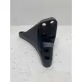 VOLVO VED12D Engine Mount thumbnail 4