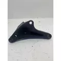 VOLVO VED12D Engine Mount thumbnail 5