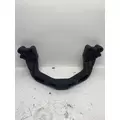 VOLVO VED12D Engine Mount thumbnail 1