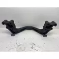 VOLVO VED12D Engine Mount thumbnail 2