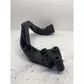 VOLVO VED12D Engine Mount thumbnail 3