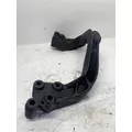 VOLVO VED12D Engine Mount thumbnail 4